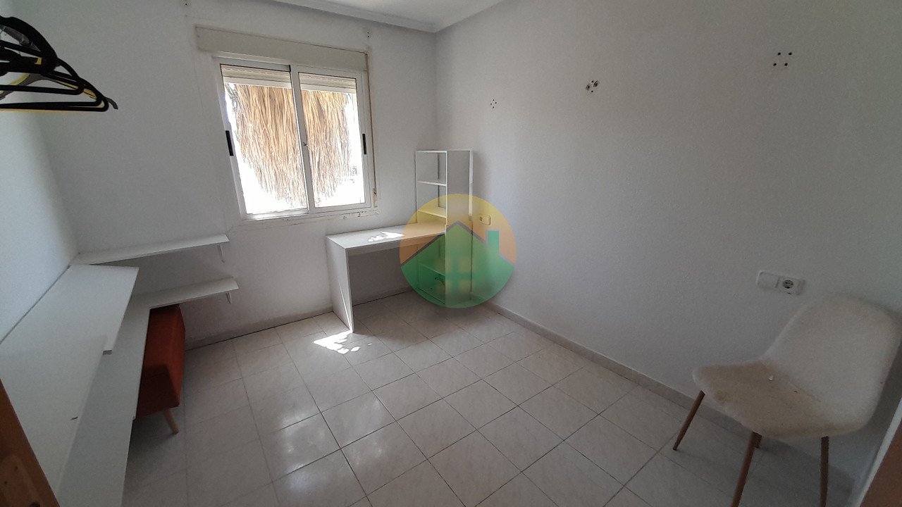 2 Bedroom Detached For sale