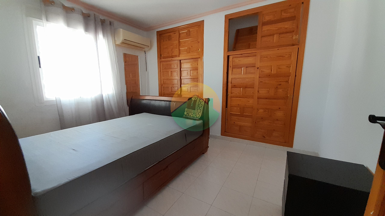 2 Bedroom Detached For sale