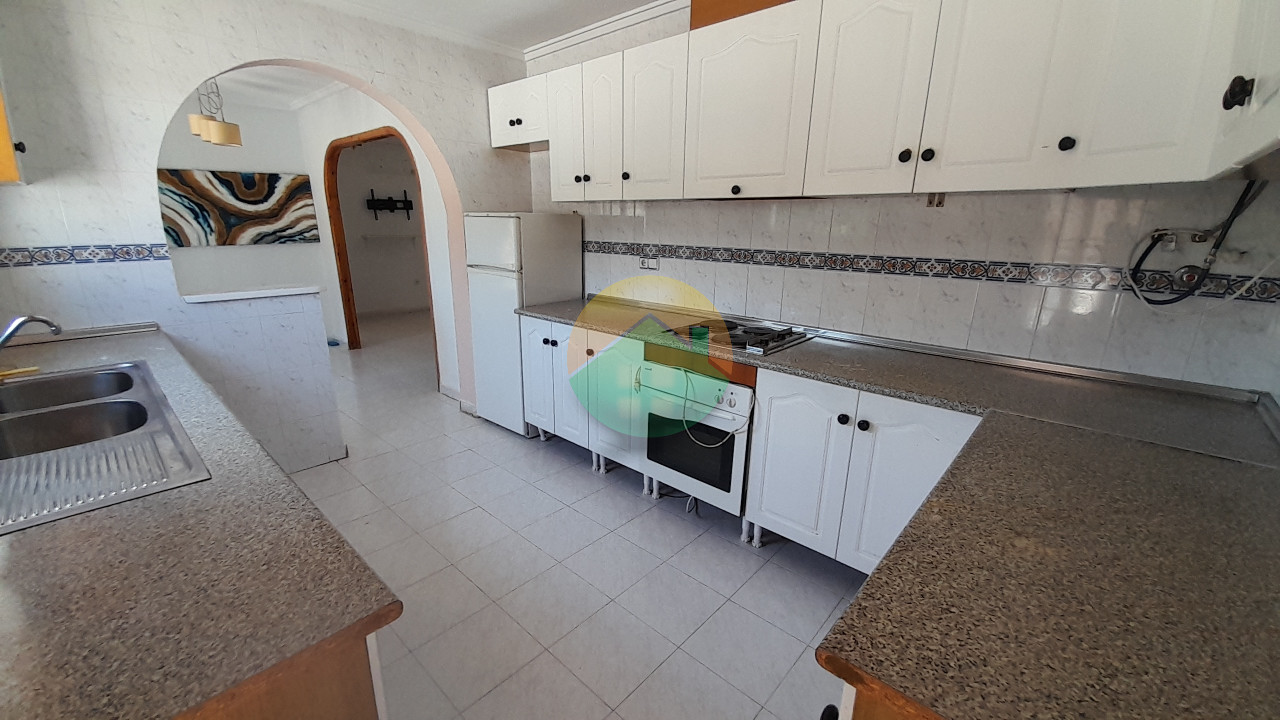 2 Bedroom Detached For sale