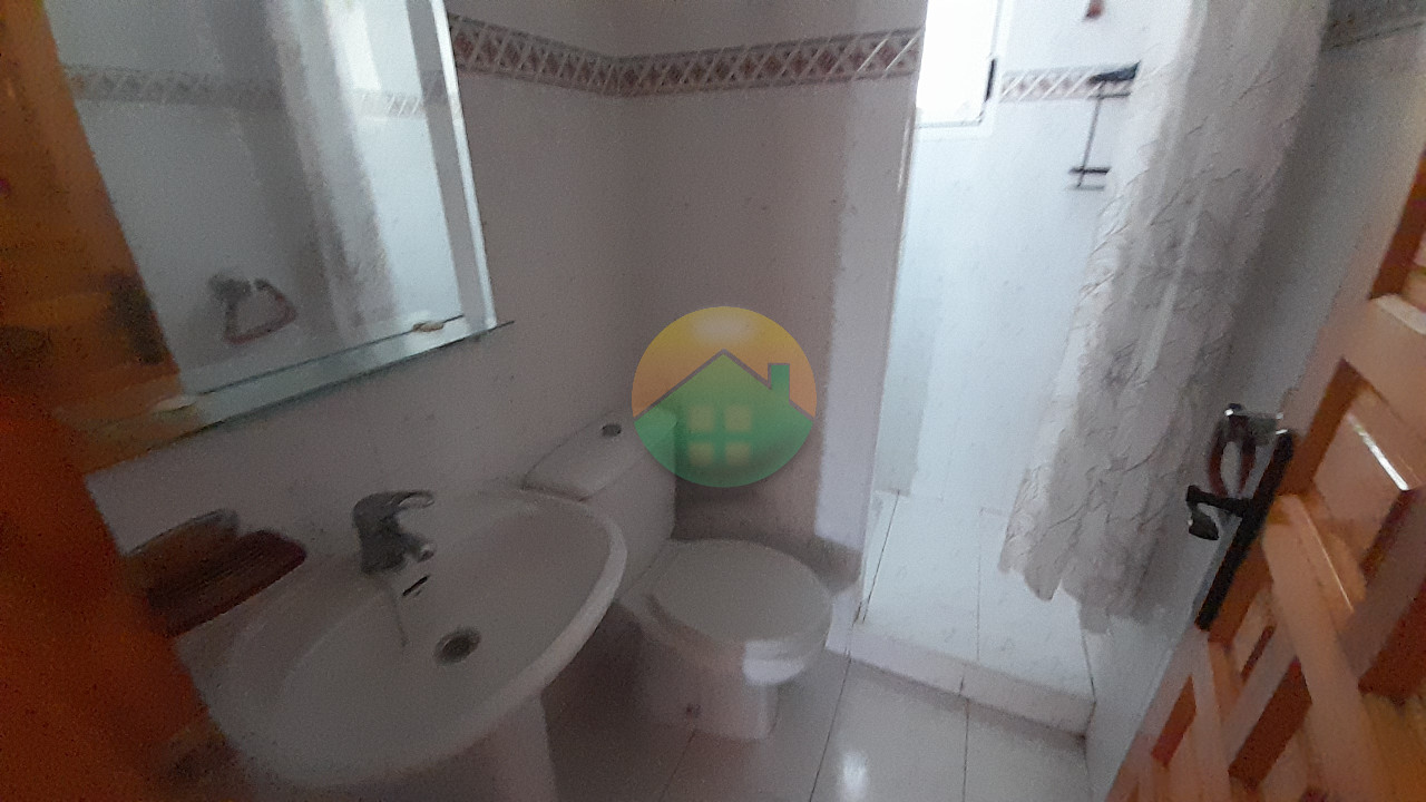 2 Bedroom Detached For sale