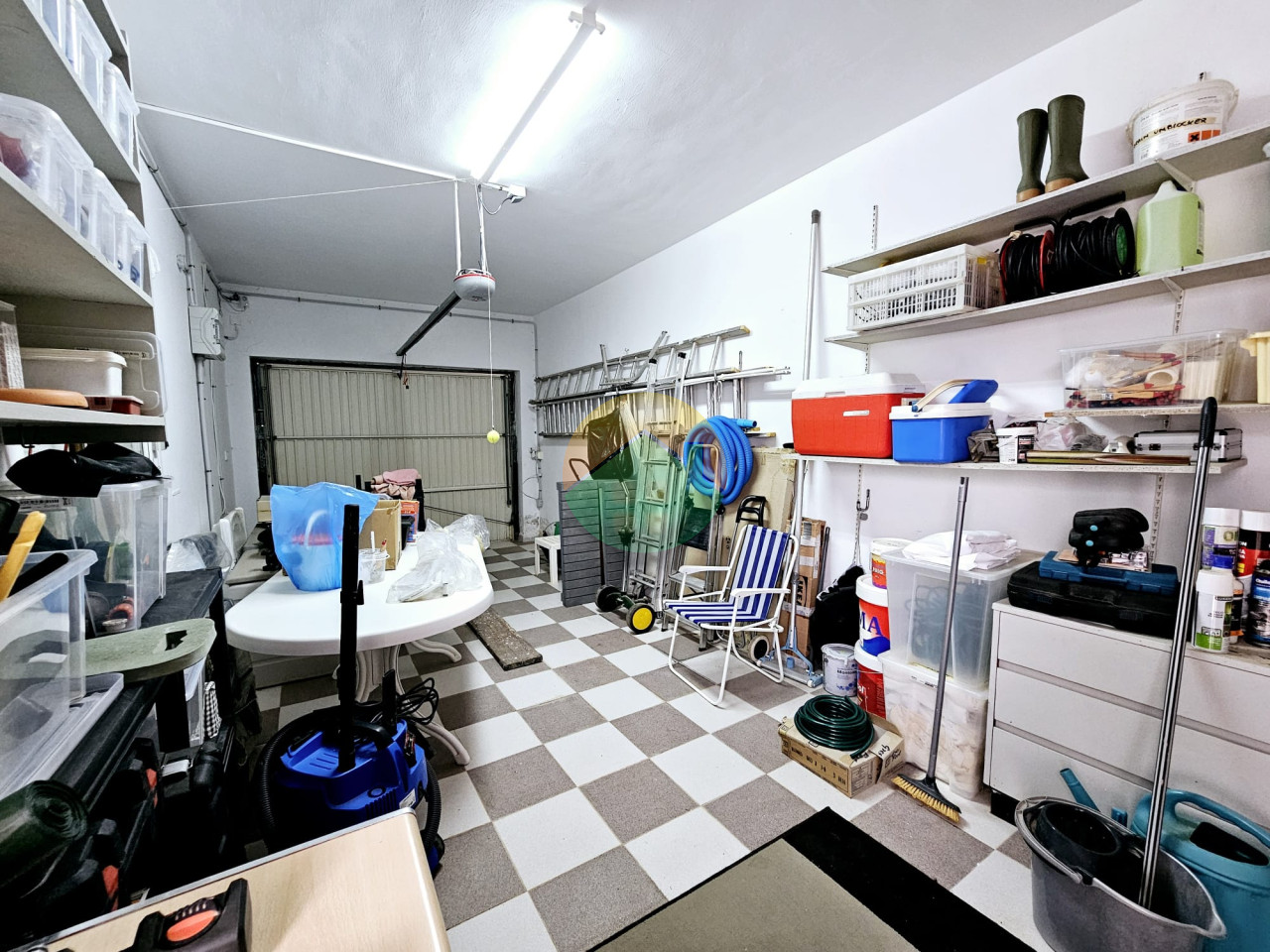 2 Bedroom Detached For sale