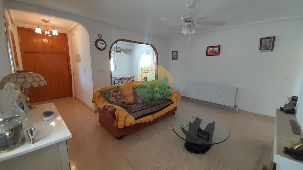 5 Bedroom Detached For Sale