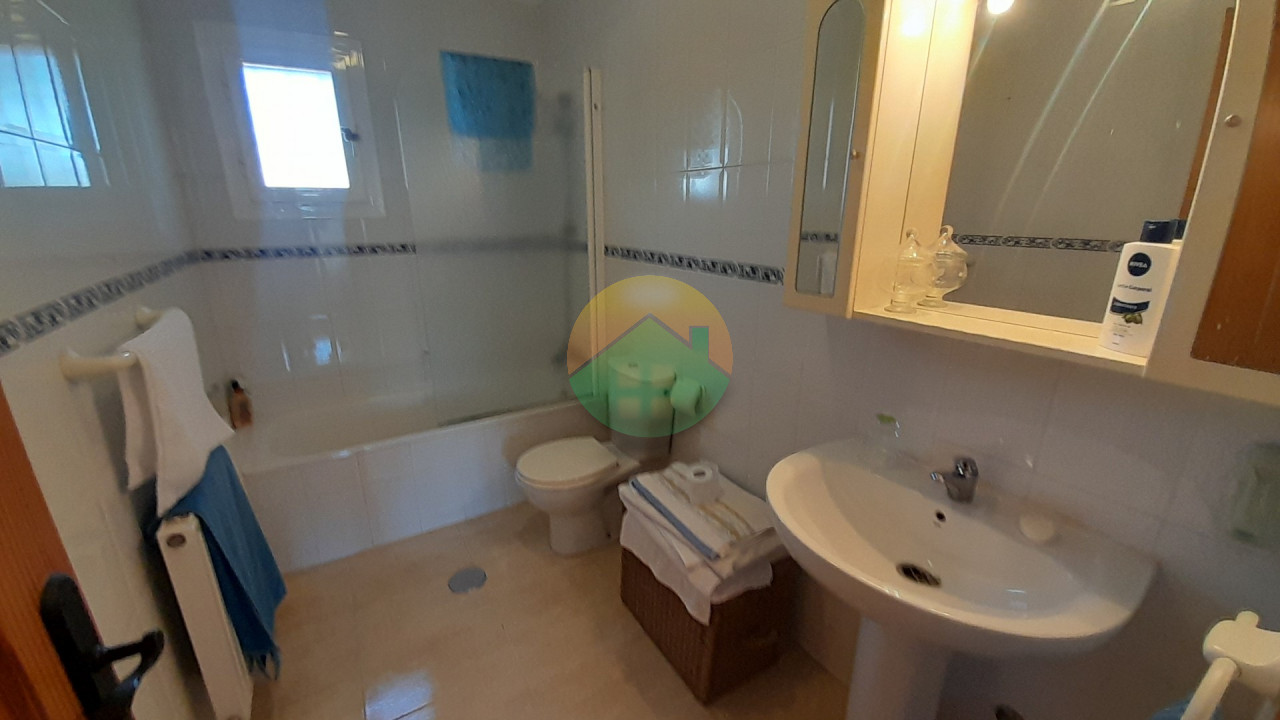 5 Bedroom Detached For Sale