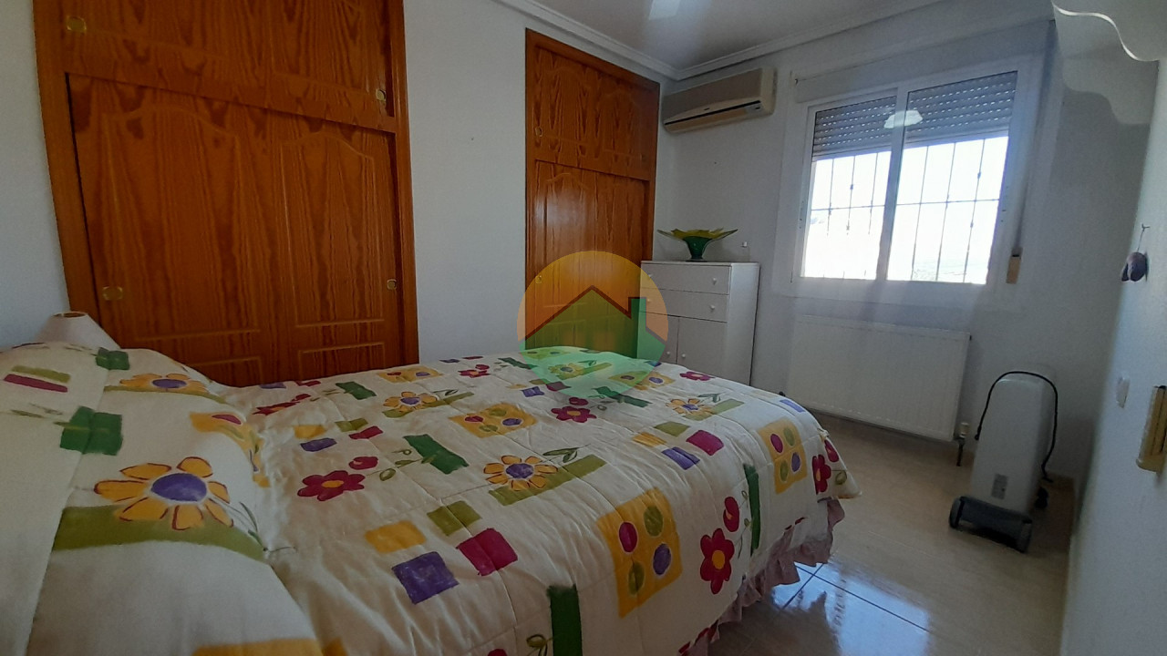 5 Bedroom Detached For Sale