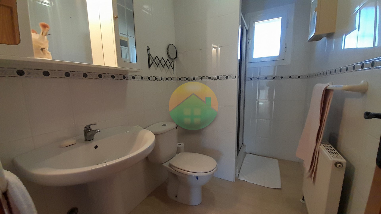5 Bedroom Detached For Sale