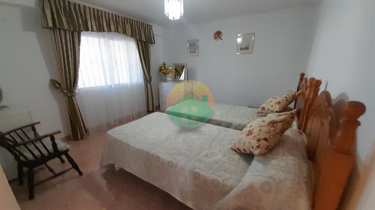 5 Bedroom Detached For Sale