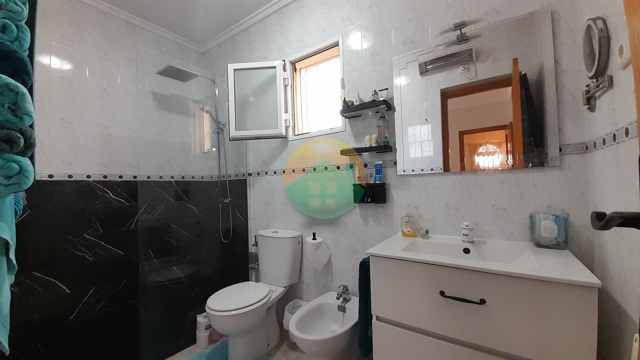 3 Bedroom Detached For Sale