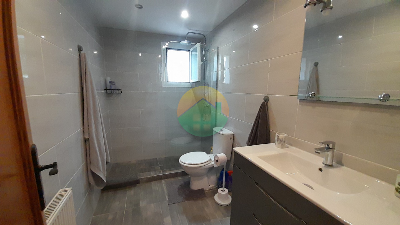 3 Bedroom Detached For Sale