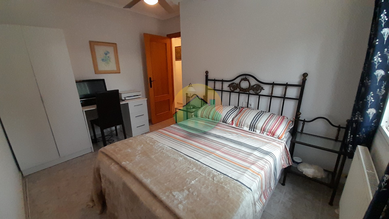 3 Bedroom Detached For Sale