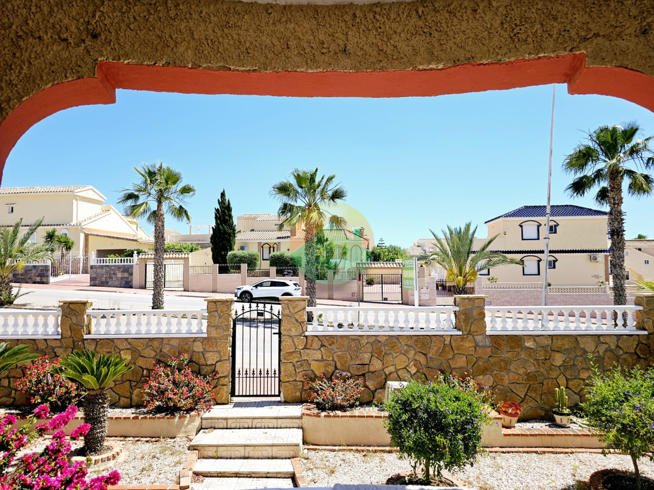 3 Bedroom Detached For Sale