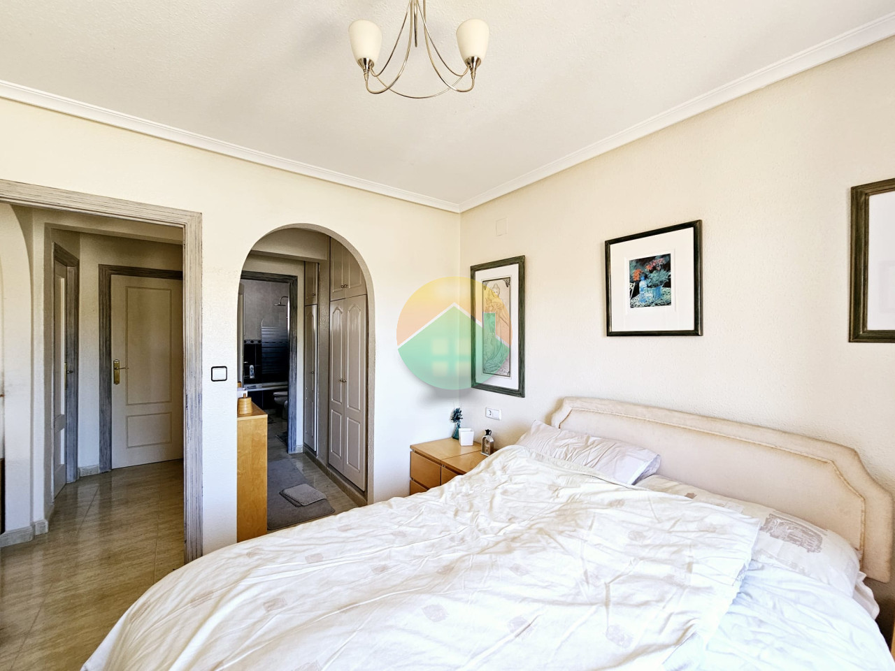 3 Bedroom Detached For Sale
