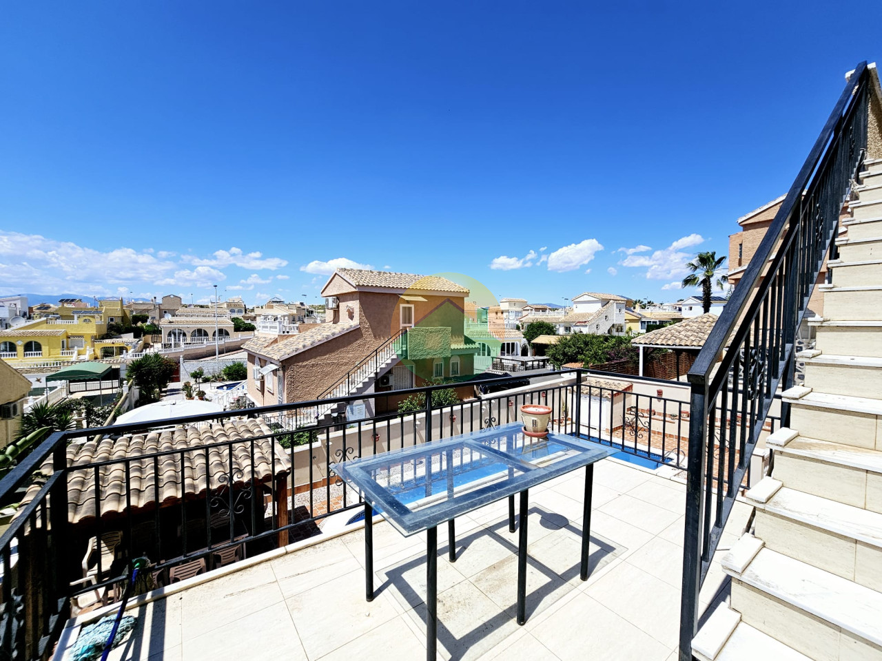 3 Bedroom Detached For Sale