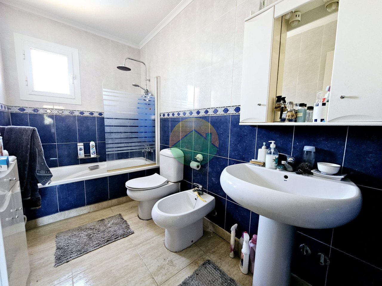 3 Bedroom Detached For Sale