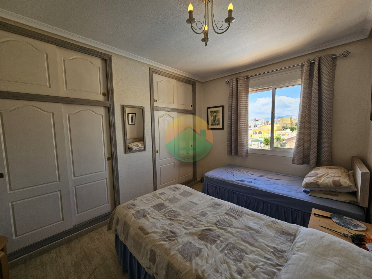 3 Bedroom Detached For Sale