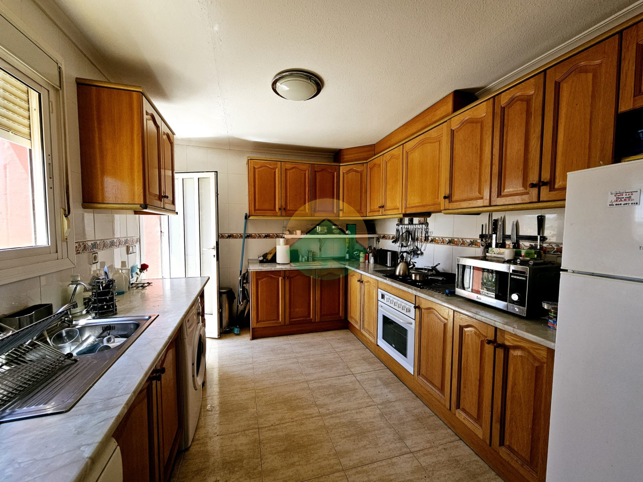 3 Bedroom Detached For Sale