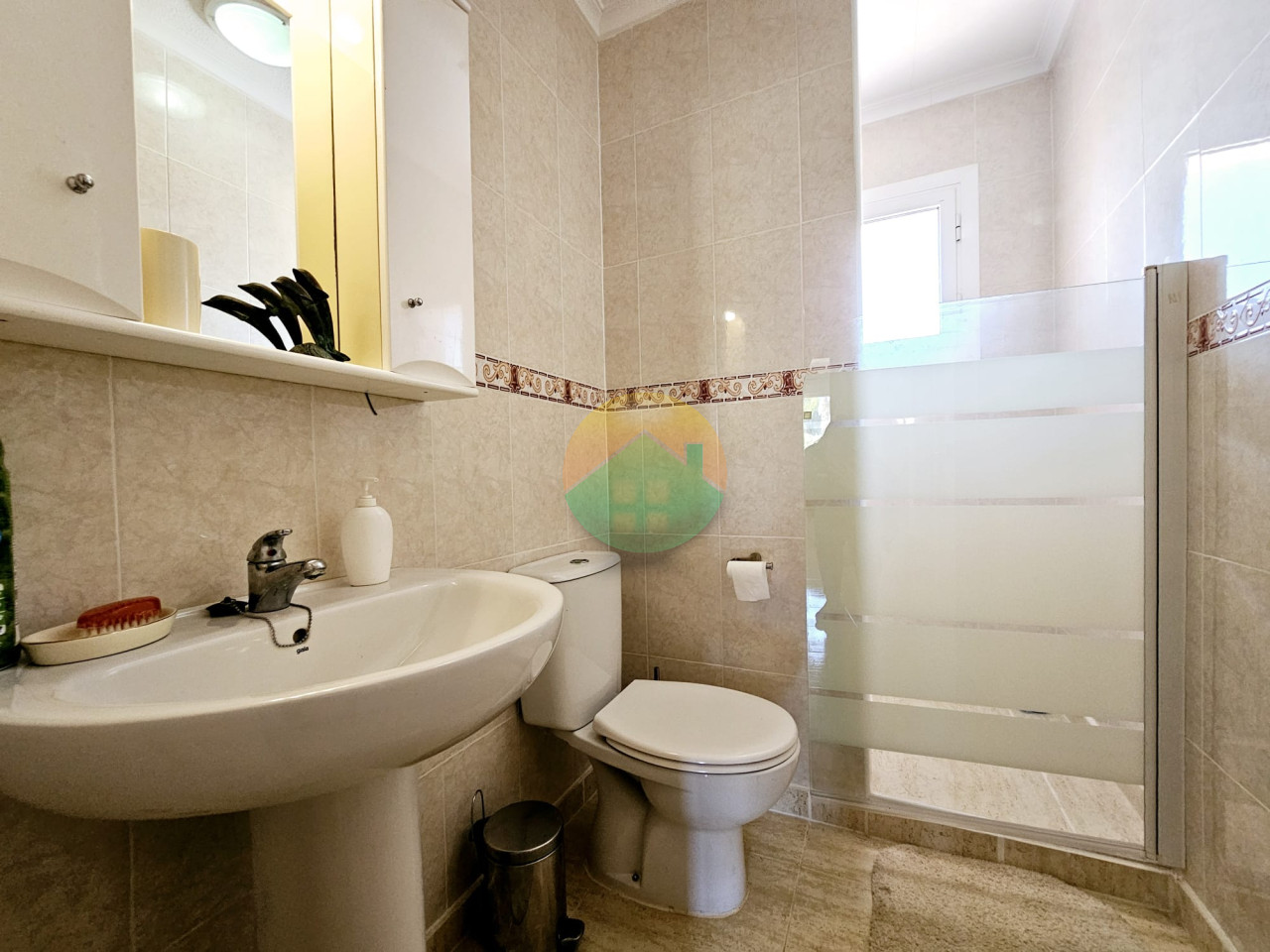 3 Bedroom Detached For Sale