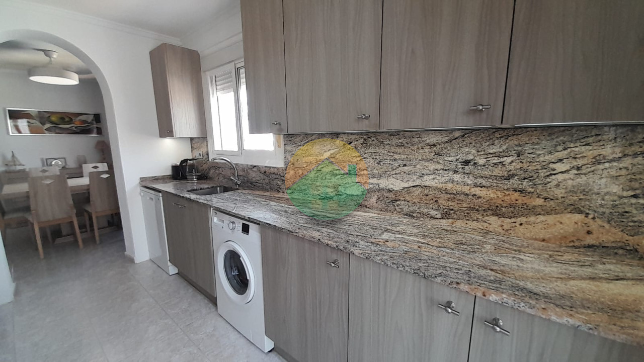 3 Bedroom Detached For Sale