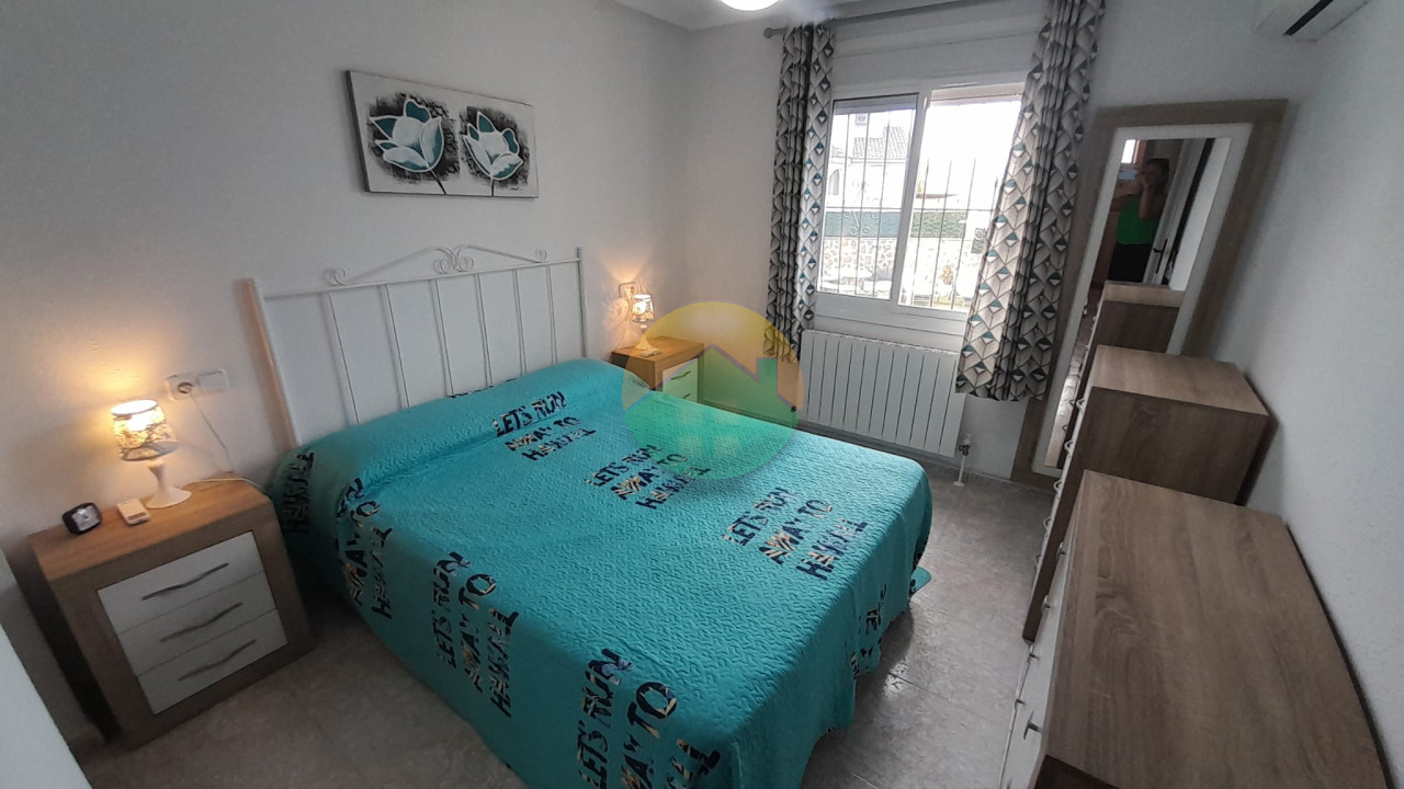 3 Bedroom Detached For Sale