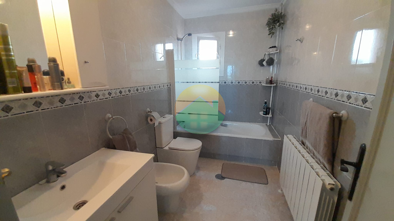 3 Bedroom Detached For Sale