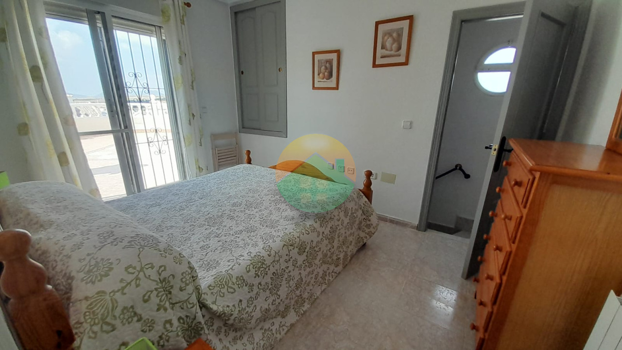 3 Bedroom Detached For Sale