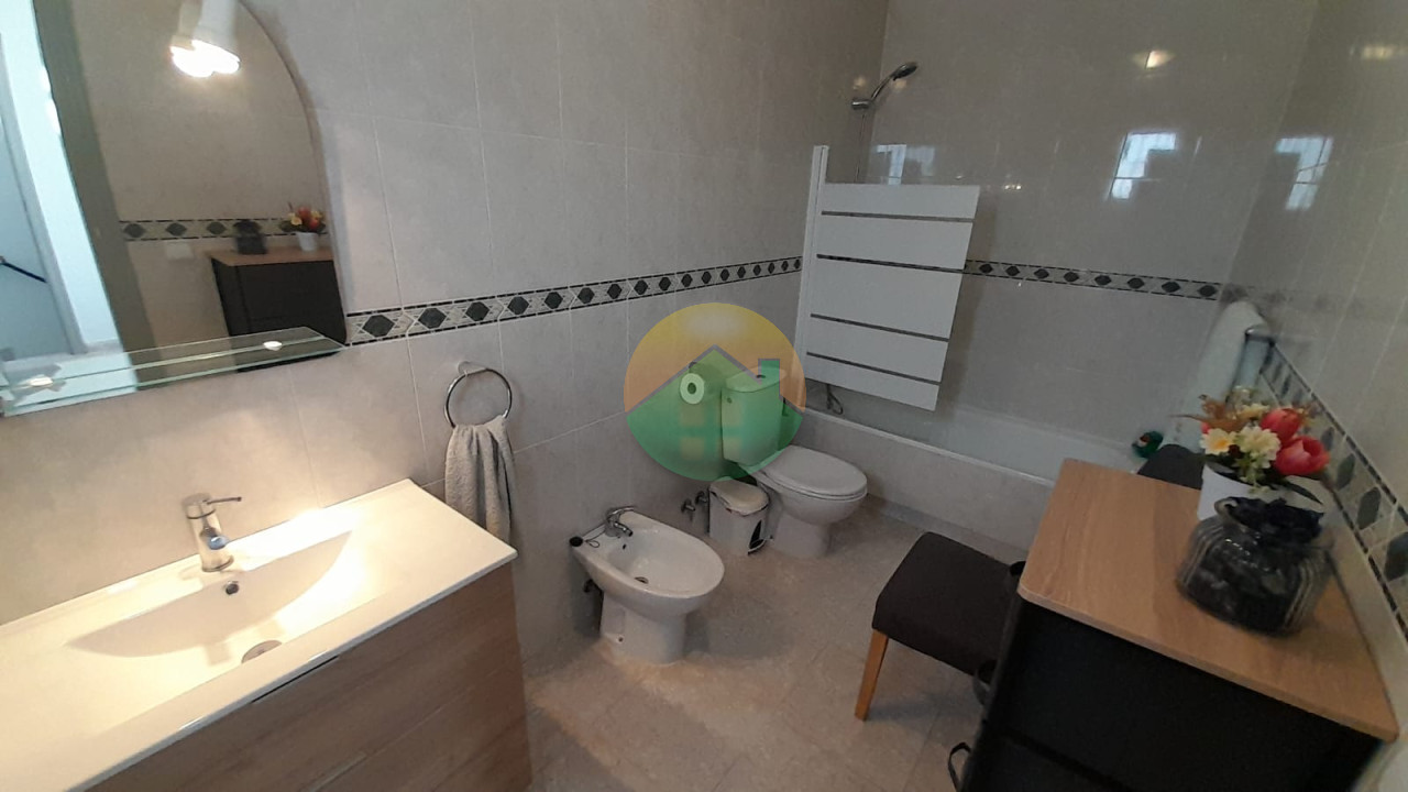 3 Bedroom Detached For Sale