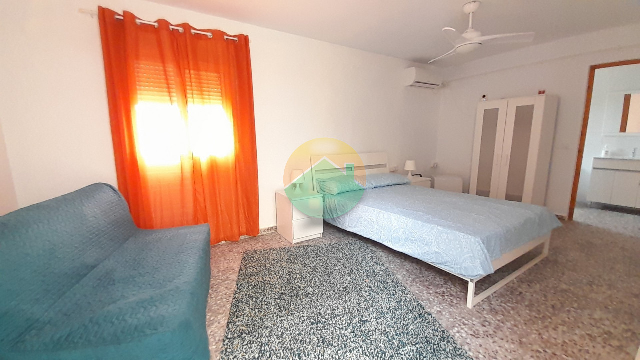 4 Bedroom Detached For Sale