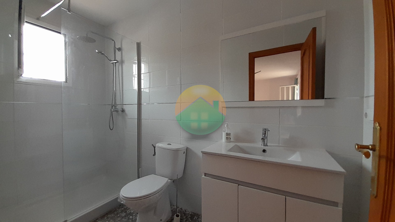 4 Bedroom Detached For Sale