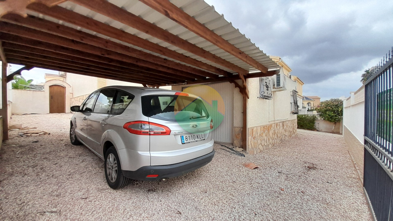 4 Bedroom Detached For Sale