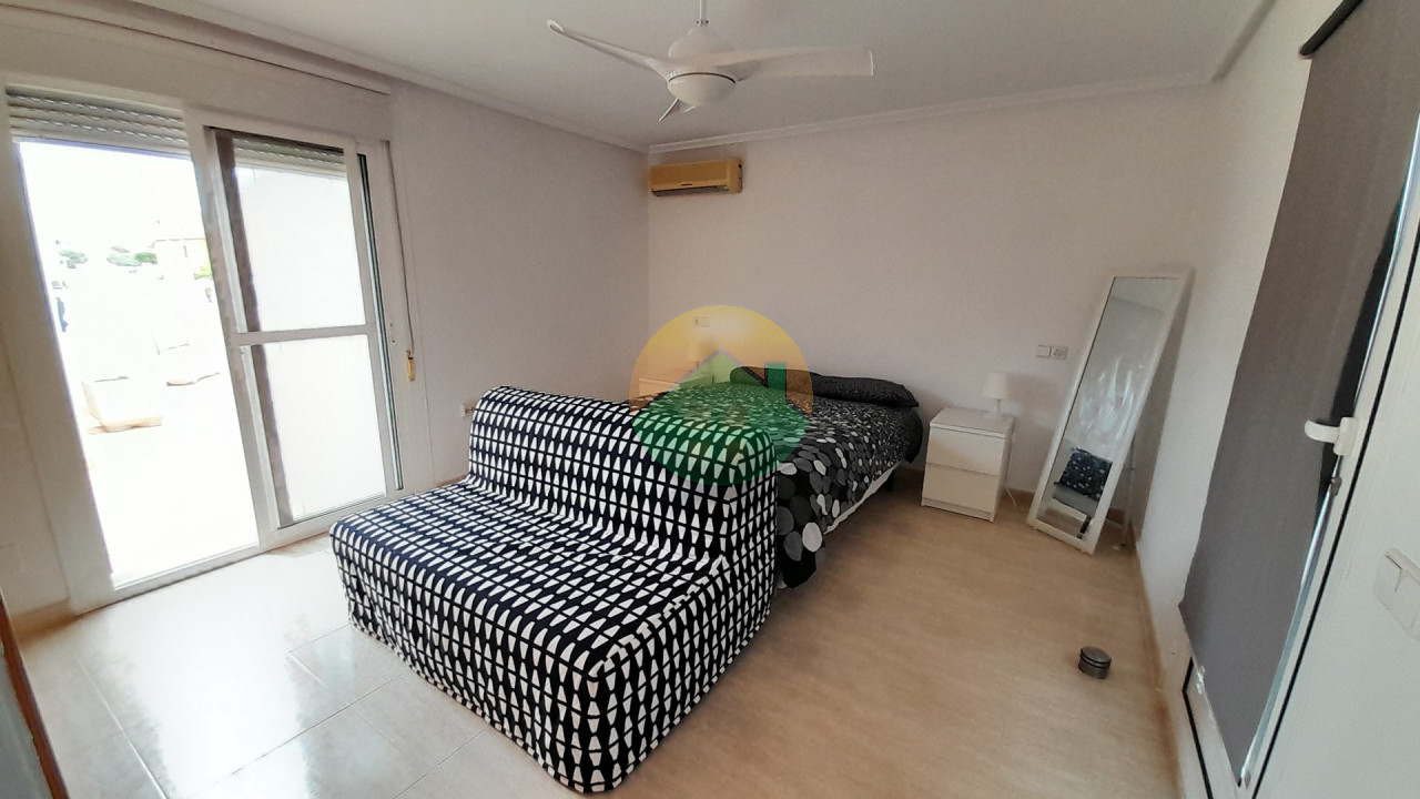 4 Bedroom Detached For Sale