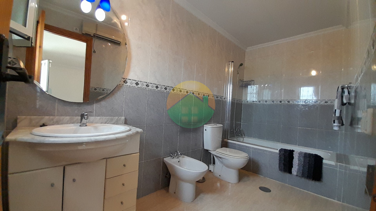 4 Bedroom Detached For Sale