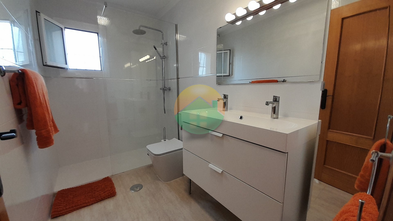 4 Bedroom Detached For Sale
