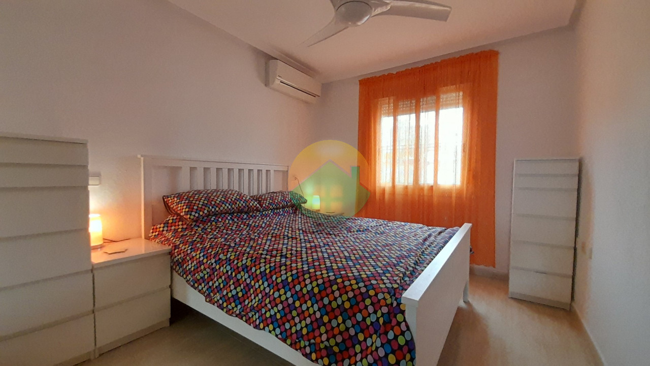 4 Bedroom Detached For Sale