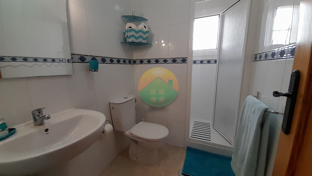 4 Bedroom Detached For Sale