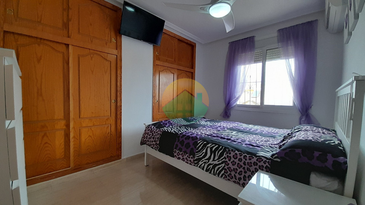 4 Bedroom Detached For Sale