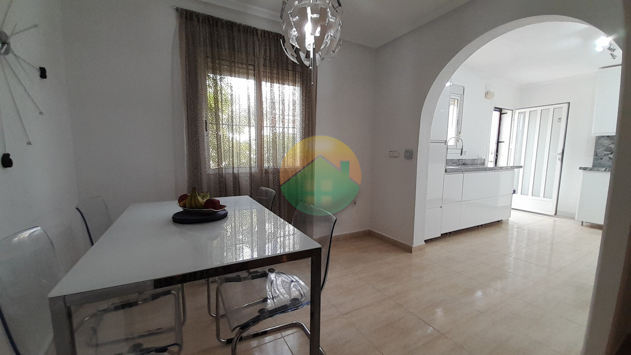 4 Bedroom Detached For Sale
