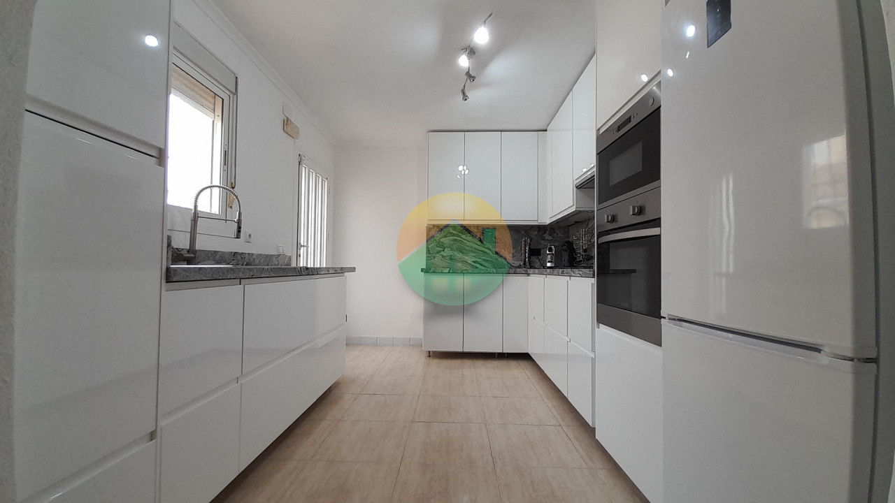4 Bedroom Detached For Sale