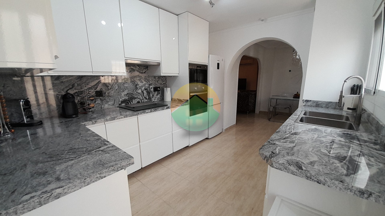 4 Bedroom Detached For Sale