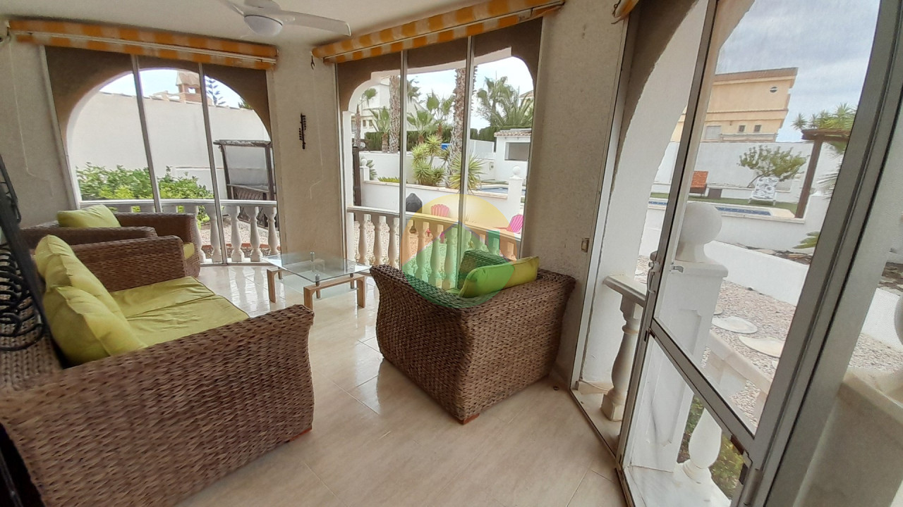 4 Bedroom Detached For Sale