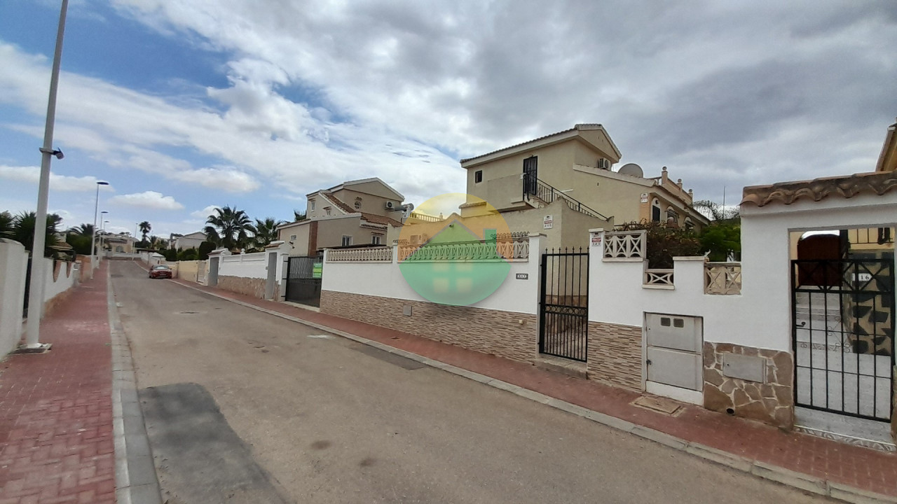 4 Bedroom Detached For Sale