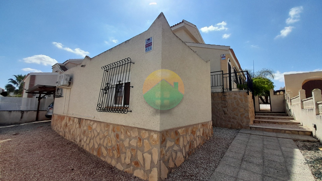 4 Bedroom Detached For Sale