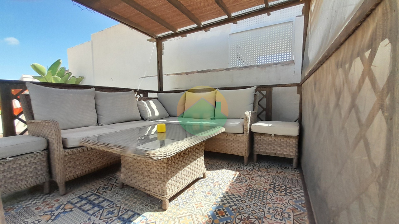 4 Bedroom Detached For Sale