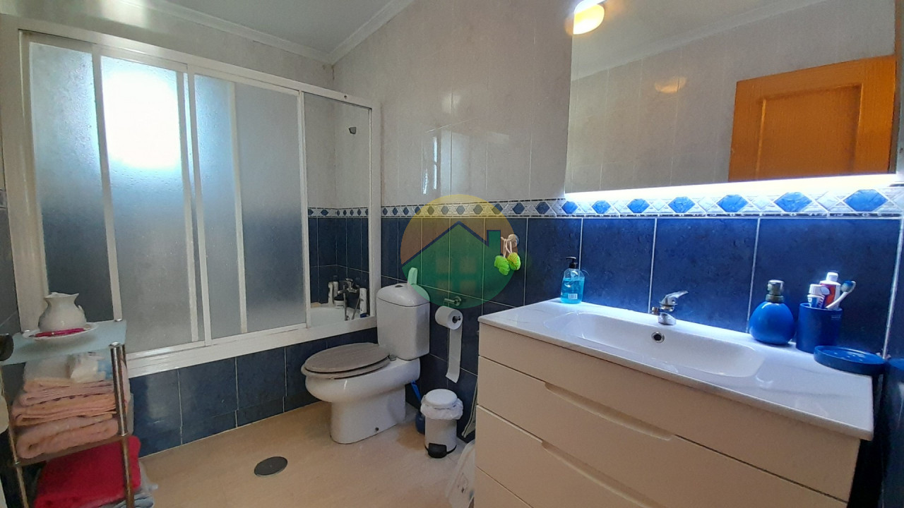 3 Bedroom Detached For Sale