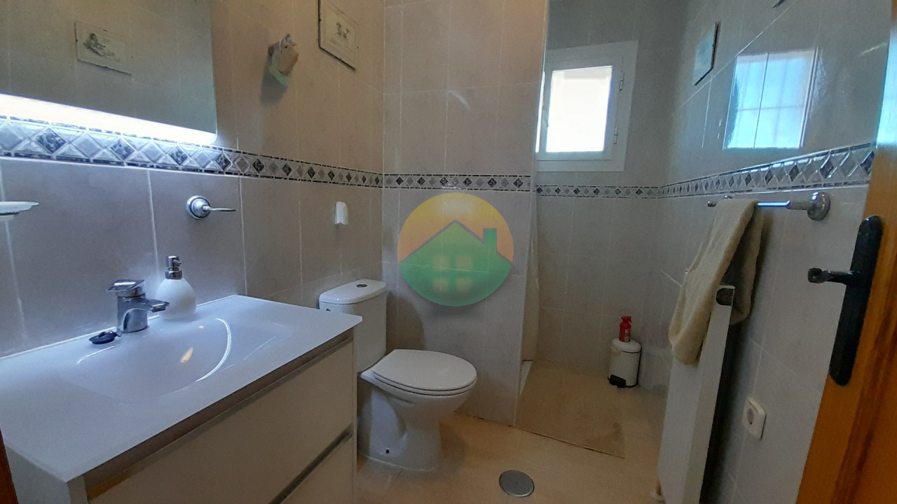 3 Bedroom Detached For Sale