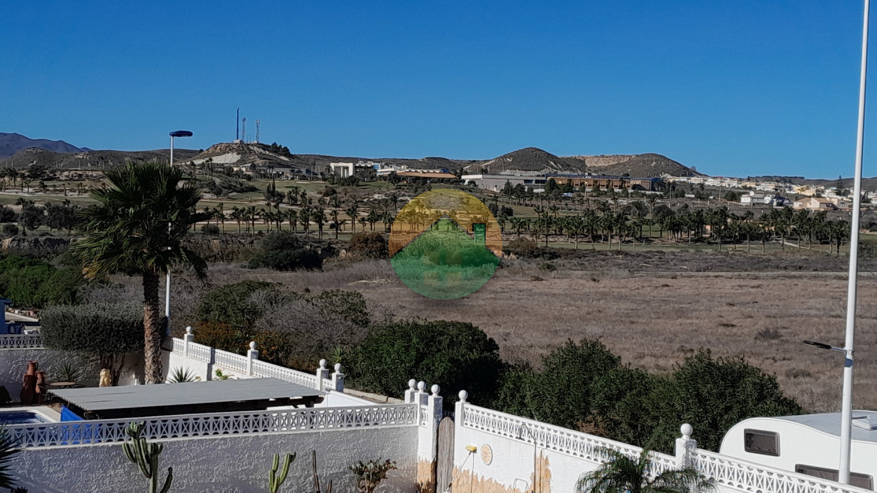 3 Bedroom Detached For Sale