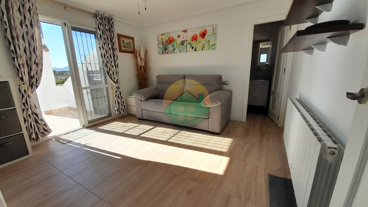 3 Bedroom Detached For Sale