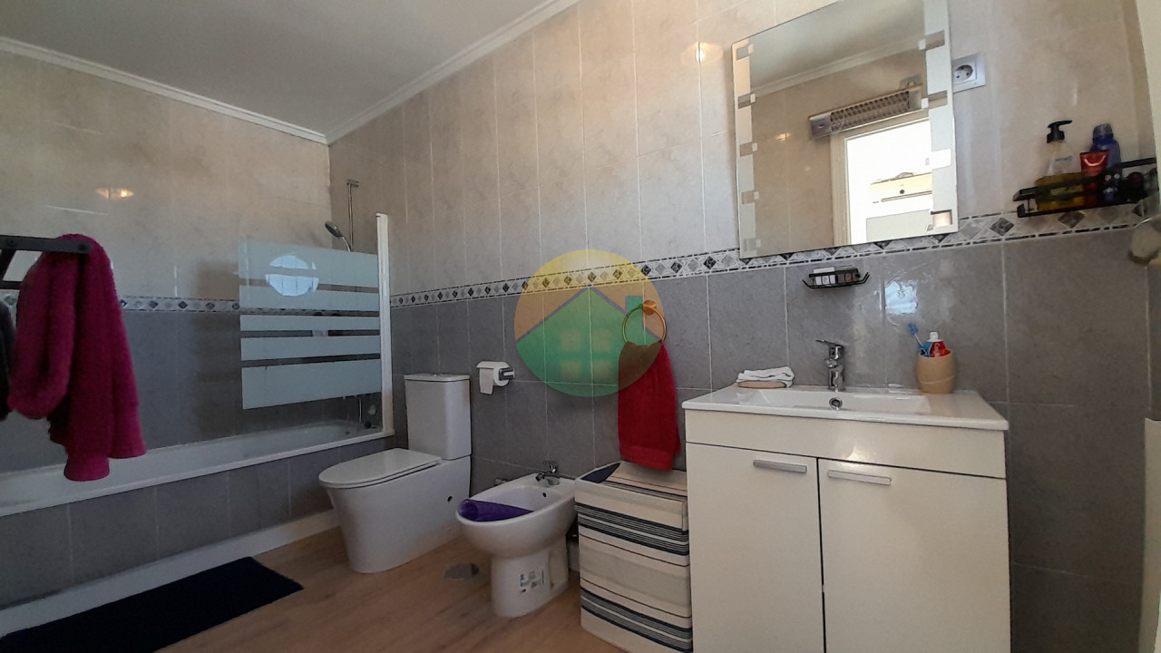 3 Bedroom Detached For Sale