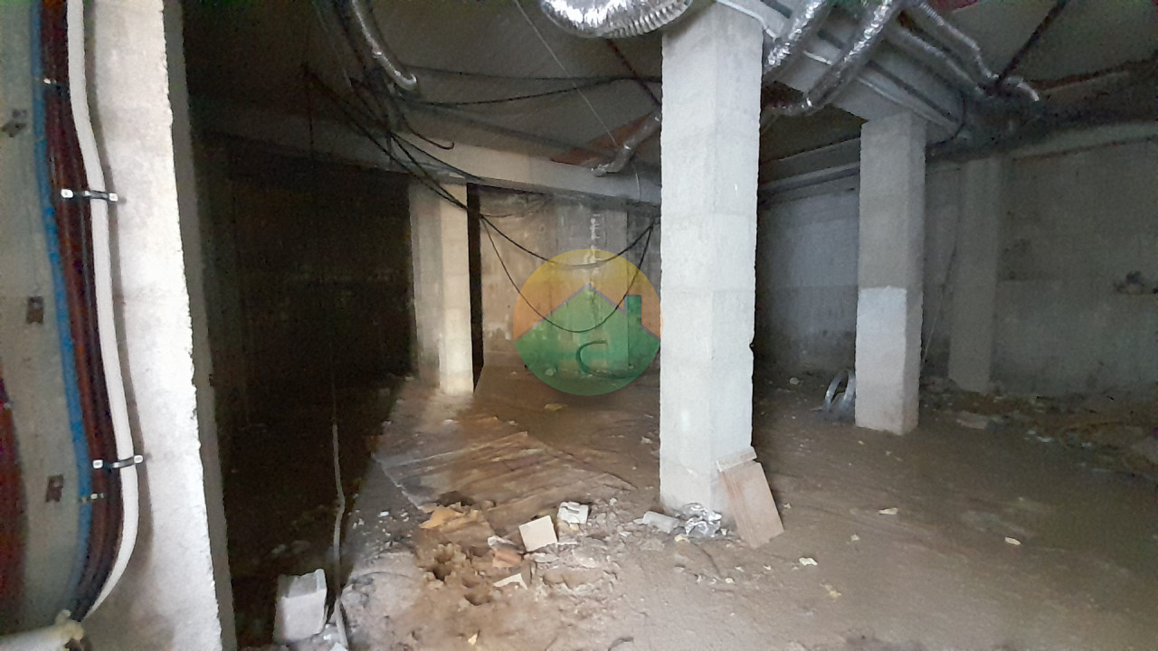 3 Bedroom Detached For Sale