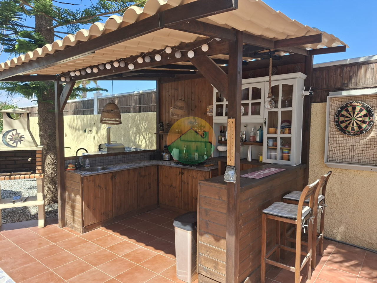 4 Bedroom Detached For Sale
