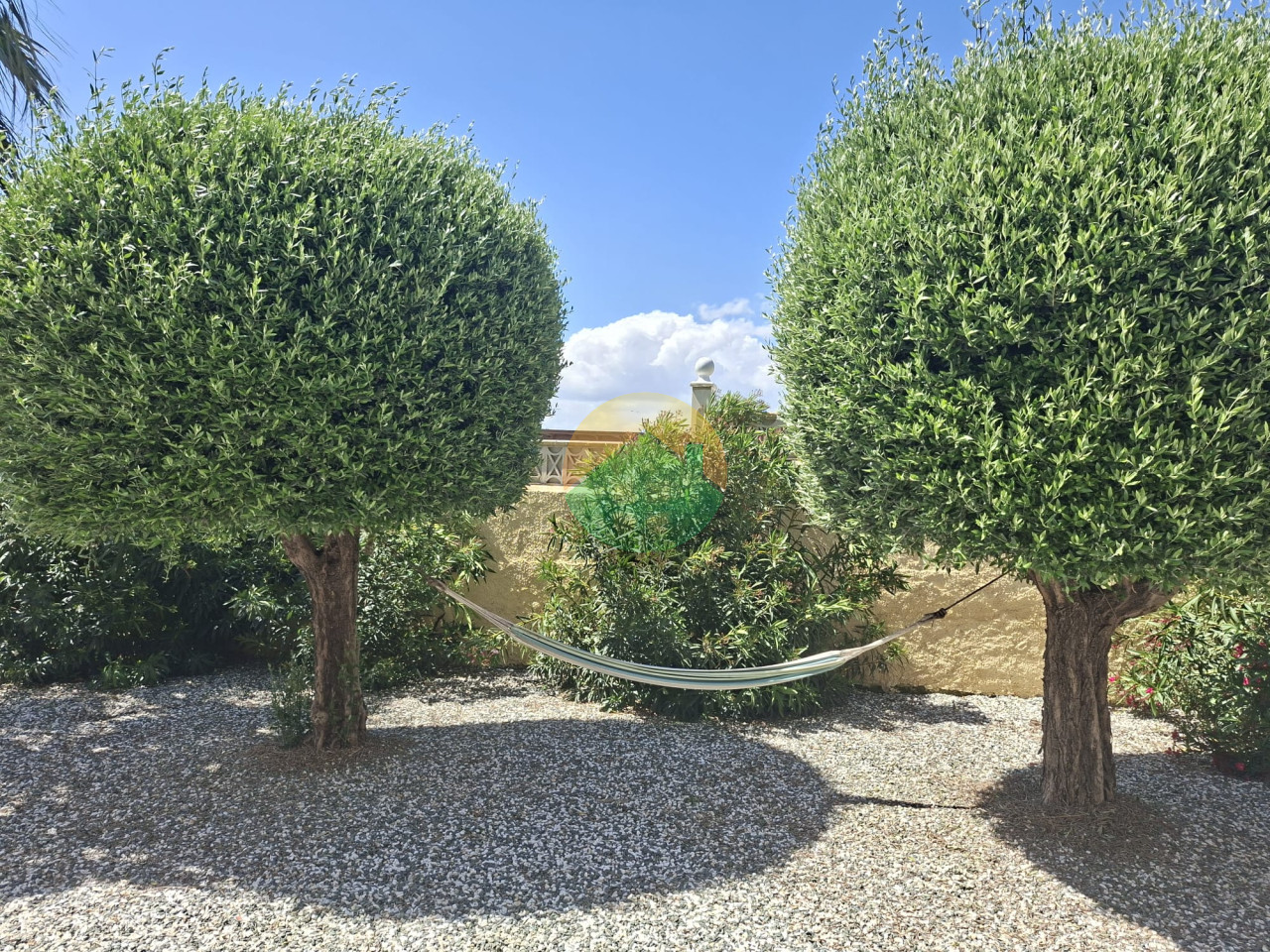 4 Bedroom Detached For Sale