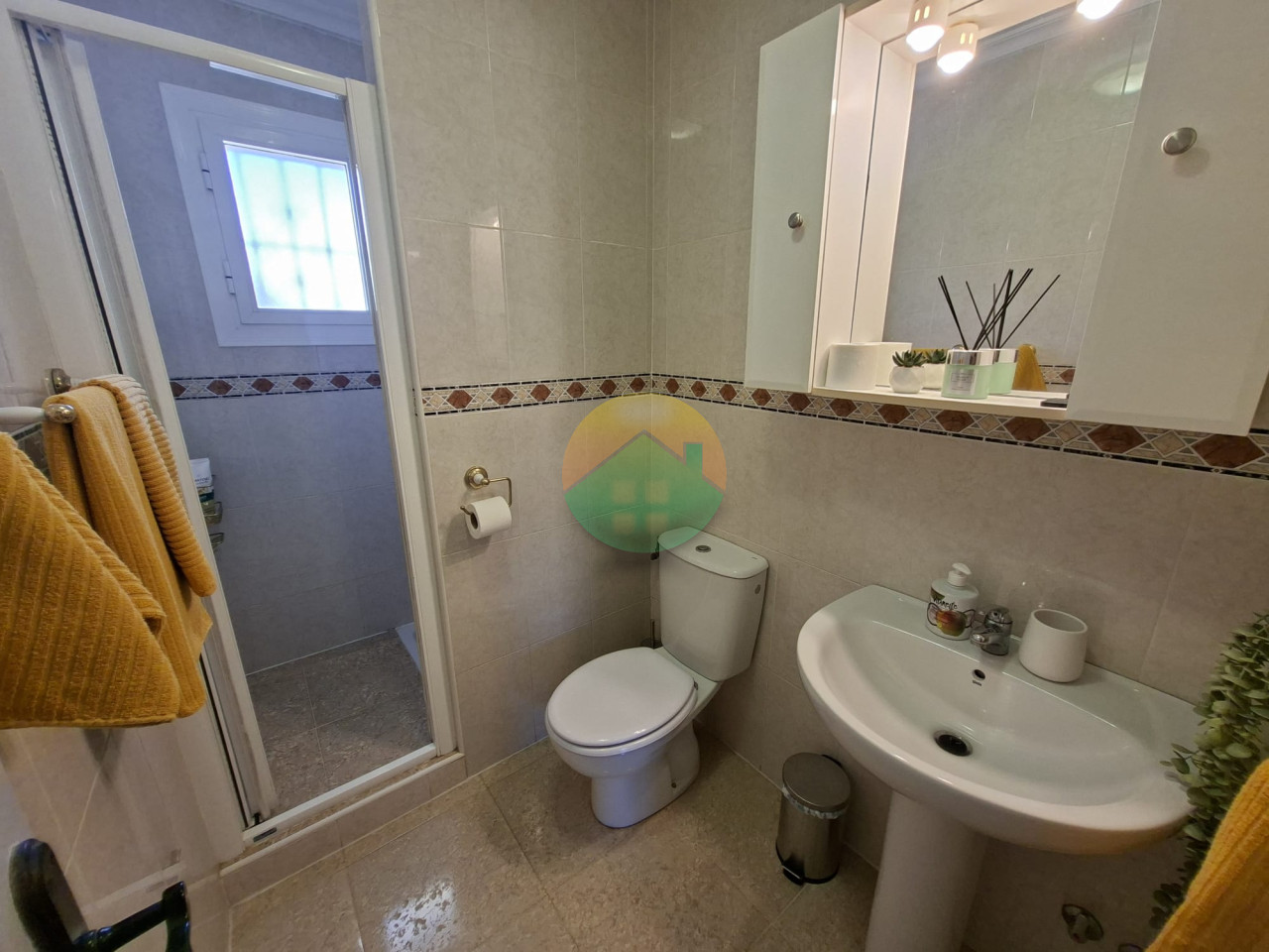 4 Bedroom Detached For Sale